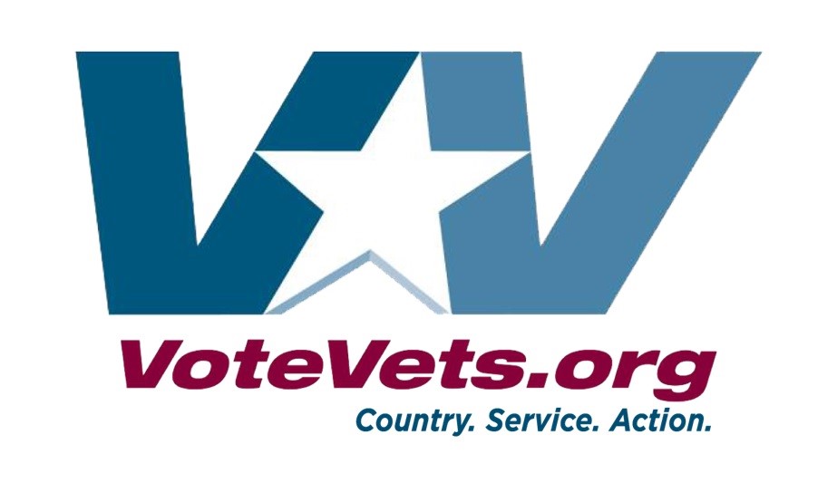 Attacks On Prevailing Wage Laws Disproportionally Hurt Veterans ...